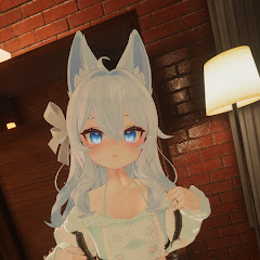 らむさん