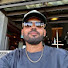 rSqw9VYSuHg-channel-avatar-Mike Locke