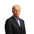 gmPfGADDS3Y-channel-avatar-Presidents Do Stuff And Meet