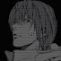 MG43EkoxfTQ-channel-avatar-gh0stt