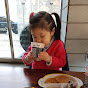 린둥맘