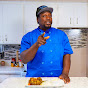 Chef Henry Kitchen Avatar