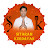 Sitaram Kurdayan Official