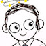 GU7h-y-1n30-channel-avatar-SirDaveXD