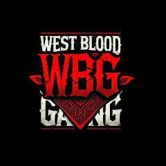 WEST BLOOD GANG