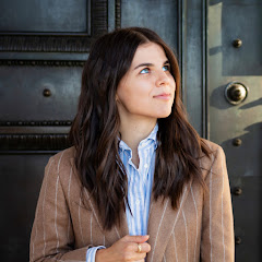 Elina Friday net worth