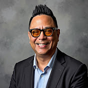 Alex Abuyuan