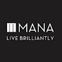 Mana Projects Pvt Ltd logo