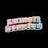 oOmAV3gfI30-channel-avatar-Lumoli Stories