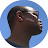 @AntonBanks's avatar