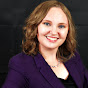 Emily Behm - @emilybehm7550 - Youtube