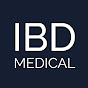 Glucology by IBD Medical logo