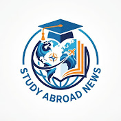 Study Abroad News