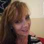 Cynthia Phelps YouTube Profile Photo