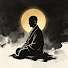 cZfMbnAM7-I-channel-avatar-粵聽弘一