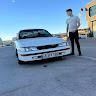 Автор