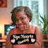 m7GJZbE-cvI-channel-avatar-Nyc Hearts Gaming