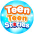 Ts6GHZhVL7Q-channel-avatar-Teen Teen Stories Turkish