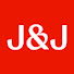 gl8Lyka9jEQ-channel-avatar-Johnson & Johnson MedTech | Electrophysiology