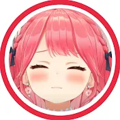 ホロといっしょ【ホロライブ切り抜き】