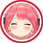ホロといっしょ【ホロライブ切り抜き】