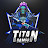 @titan_gaming4052