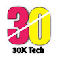 30X Tech