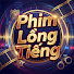 zRfxw5bBn0U-channel-avatar-Phim Lồng Tiếng Hay