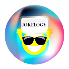 Jokelogy