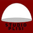 hV4RkhK29wc-channel-avatar-Studio Plisi