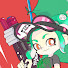 P69U0rHHHec-channel-avatar-まろ🌷