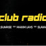 RVsXFMxy0Zw-channel-avatar-Club Radio Show