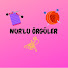 UsTMleO9oKQ-channel-avatar-NURlu Örgüler