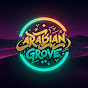 Arabian Groove Avatar