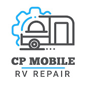 CP Mobile RV Repair