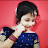 The Princess Peehu