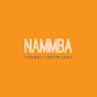 NAMMBA YouTube Profile Photo