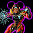 iADv5Zese0c-channel-avatar-AmiyaReacts