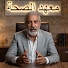 o3cYOtku8KU-channel-avatar-دليل صحتك