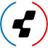 DAuL4GeT4Jw-channel-avatar-CUBE Bikes France
