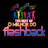 mG5OGAHJRgA-channel-avatar-The best of FlashBack ( Marcelo Alves )