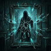 Shattered Reality