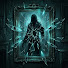 Y3efkWQOLfE-channel-avatar-Shattered Reality