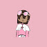 Zrl5-JpTs8A-channel-avatar-Jessuccino