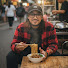 ZixSkG_8iZI-channel-avatar-Om Boy Journey