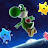 The Epic Yoshi Channel