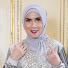 kCLTaBqLTxE-channel-avatar-Venna Melinda Channel