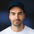 I1HHEHoSmuA-channel-avatar-Mobius Poker Coaching