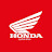 Honda Bike Information Bangladesh 