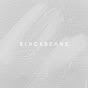 Blackbean s